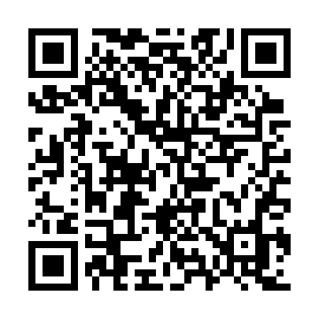 QR code for 794STO