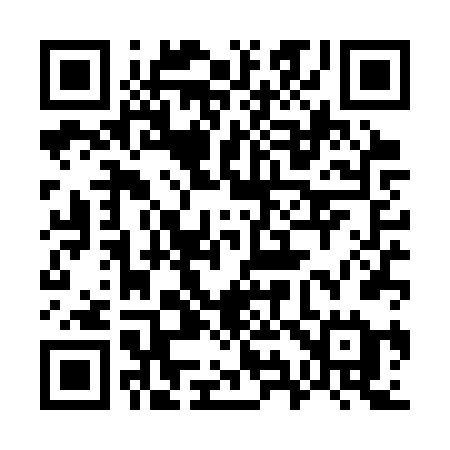 QR code for 794SVE