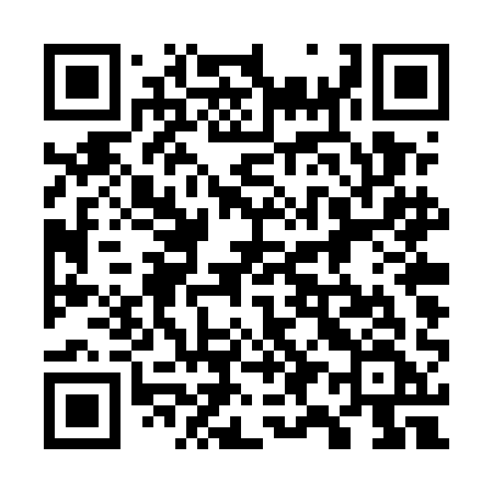 QR code for 794UAF