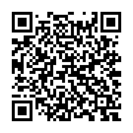 QR code for 794UAS
