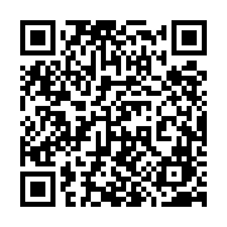 QR code for 794UFN