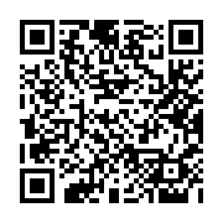 QR code for 794UJP