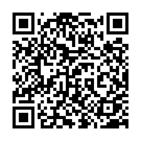 QR code for 794UPQ