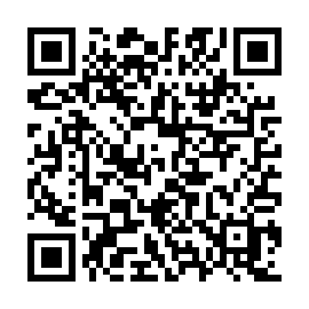 QR code for 794UQH