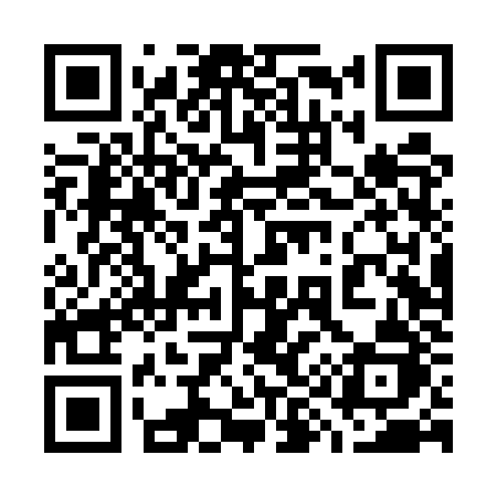 QR code for 794UZJ