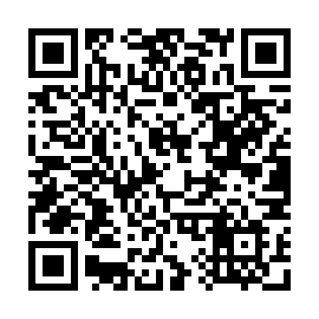 QR code for 794VNL