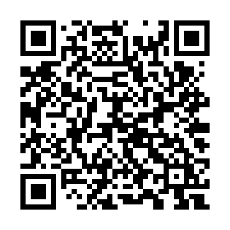 QR code for 794VRZ