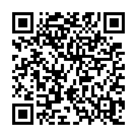 QR code for 794WDD