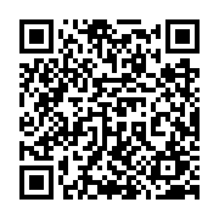 QR code for 794WRT