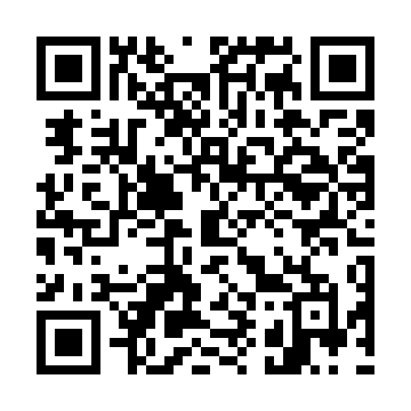 QR code for 794WTM