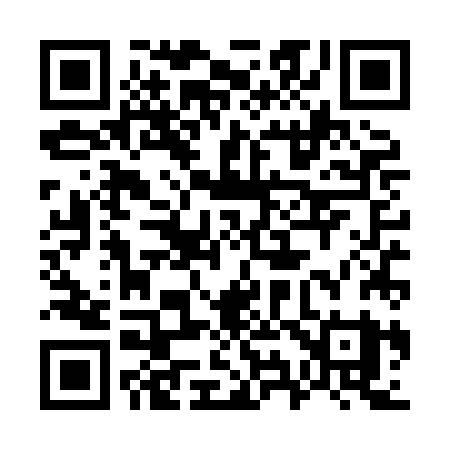 QR code for 794XJY