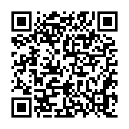 QR code for 794XOO