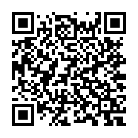 QR code for 794XWU