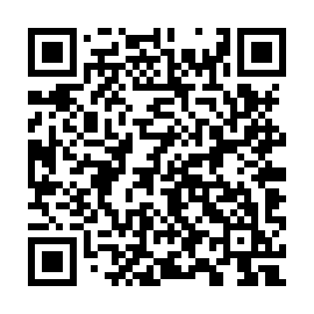 QR code for 794XYK