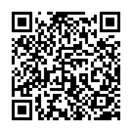 QR code for 794YUZ