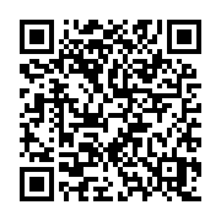 QR code for 794YXT