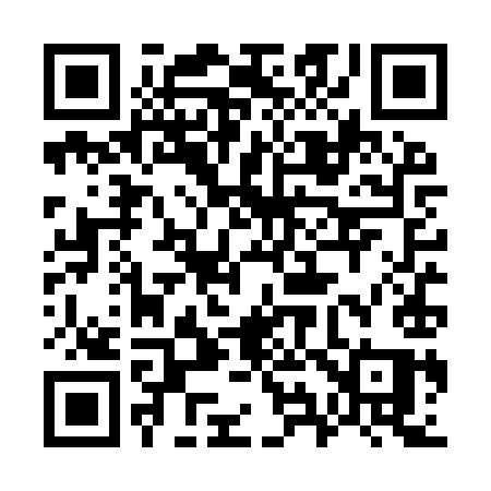 QR code for 794YYQ