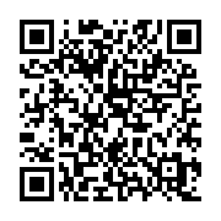QR code for 794YZM