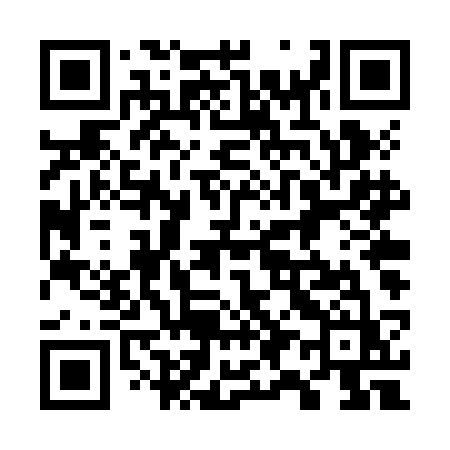 QR code for 794ZCZ