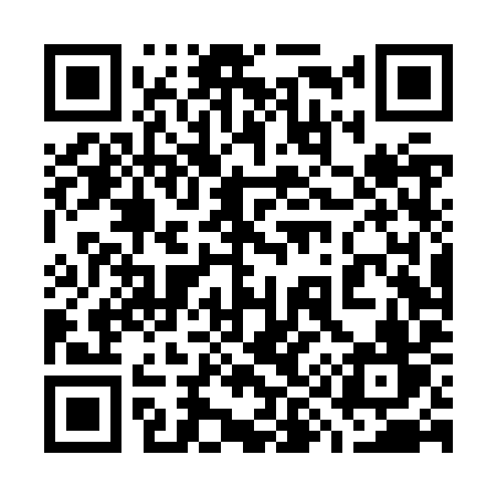 QR code for 794ZYV
