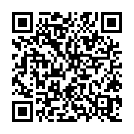 QR code for 795ALB