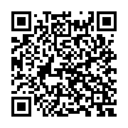 QR code for 795ATZ