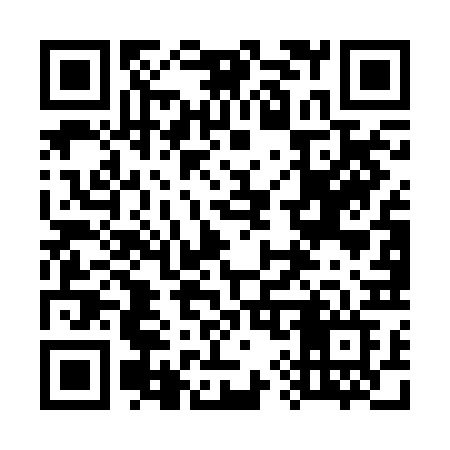 QR code for 795BBF
