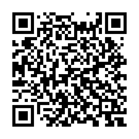 QR code for 795BUR