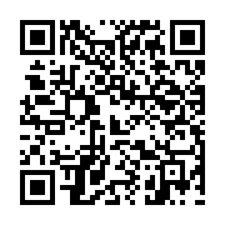 QR code for 795CEG