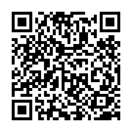 QR code for 795DEZ