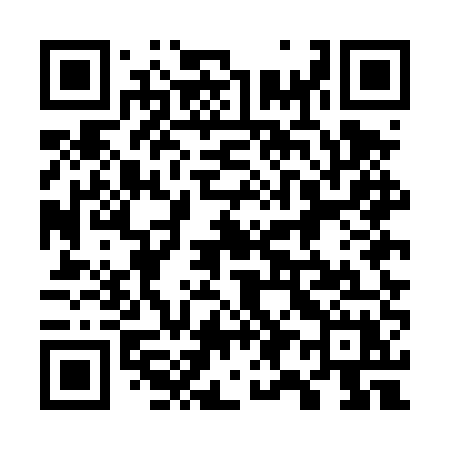 QR code for 795DUX
