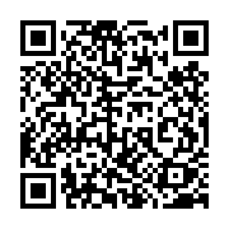 QR code for 795DUY
