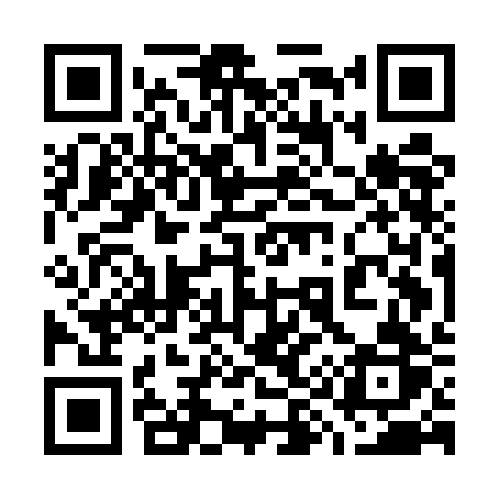 QR code for 795EBR