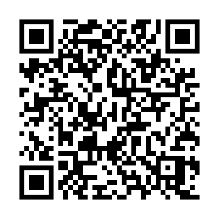 QR code for 795ECR