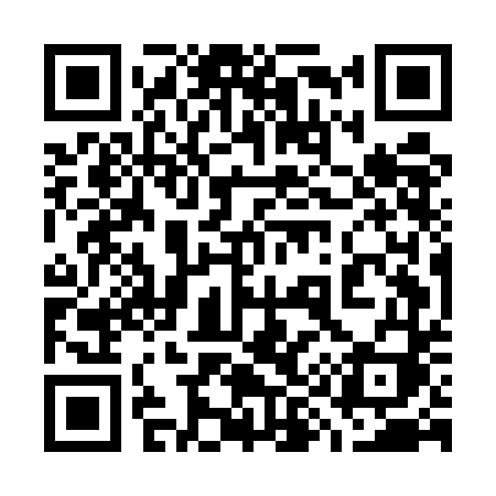 QR code for 795EDI