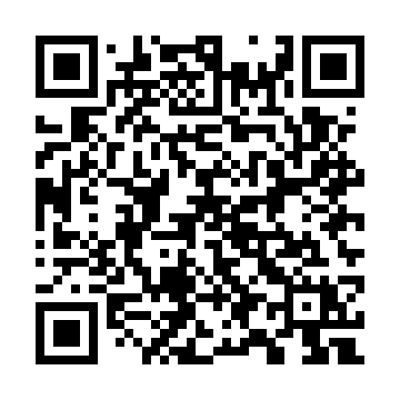 QR code for 795ESX