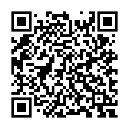 QR code for 795FIH