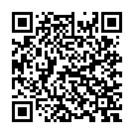 QR code for 795FNW