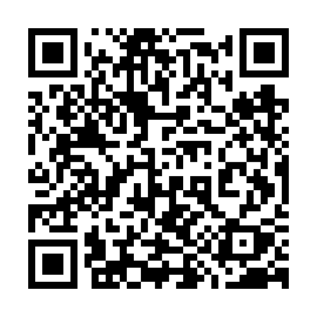 QR code for 795FSY
