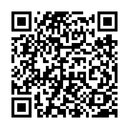 QR code for 795FUX