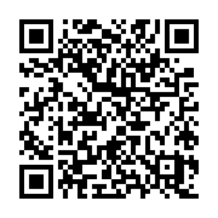 QR code for 795FXY
