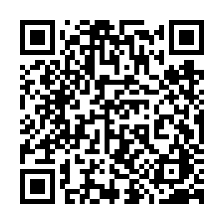 QR code for 795FZC