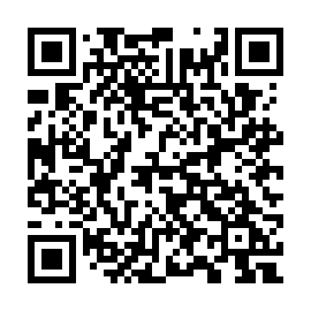 QR code for 795GBG