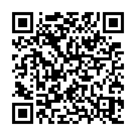 QR code for 795GCS