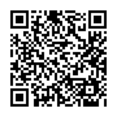 QR code for 795GUG