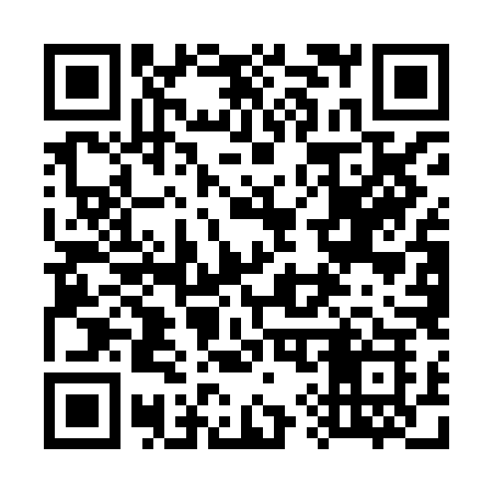 QR code for 795HLK