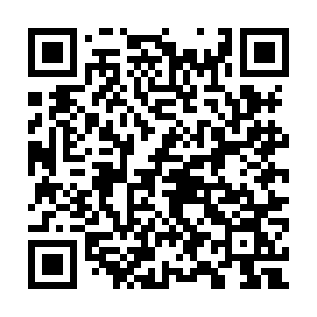 QR code for 795HNN