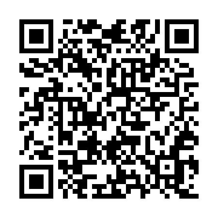 QR code for 795HUN