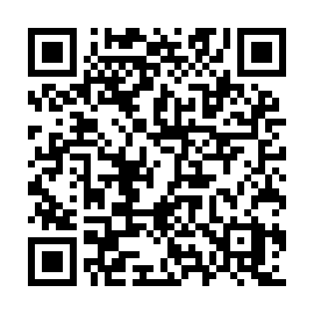 QR code for 795IBX