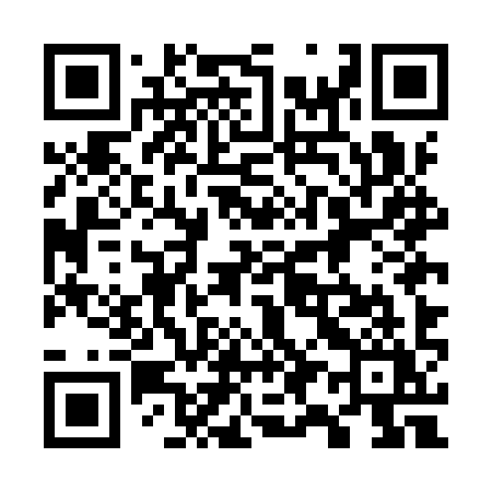 QR code for 795IYY